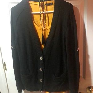 Michael Kors Sweater
